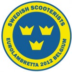 Eurolambretta_2012